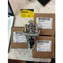 Opel Astra J 1.6 Benzinli 115 Bg Termostat Orijinal