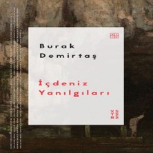 Afrodit AVM Içdeniz Yanılgıları