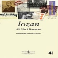Afrodit AVM Lozan