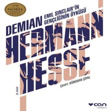 Afrodit AVM Demian