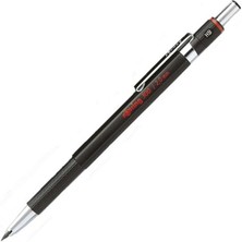 Rotring Versatil Kalem 2.0 mm 300 Siyah 1904729