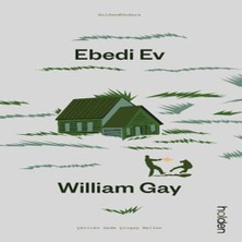 Afrodit AVM Ebedi Ev
