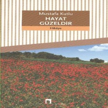 Afrodit AVM Hayat Güzeldir