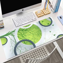 Colorix Carpet Mouse Pad Büyük Boy Xl 40X90 cm No: 2785