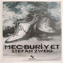 Afrodit AVM Mecburiyet