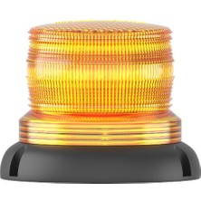 Mesan Ø90 Multi LED Ikaz Lamba Ms 743.3.12-60VAC/DC