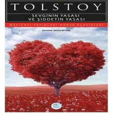 Afrodit AVM Sevginin Yasası ve Şiddetin Yasası