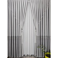 Vesta Vita Fon Perde 2773131