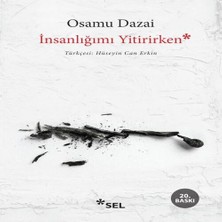 Afrodit AVM Insanlığımı Yitirirken