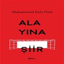 Afrodit AVM Alayına Şiir