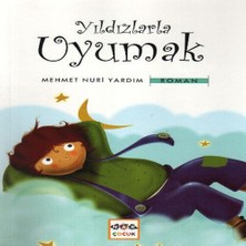 Afrodit AVM Yıldızlarla Uyumak