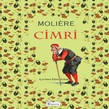 Afrodit AVM Cimri