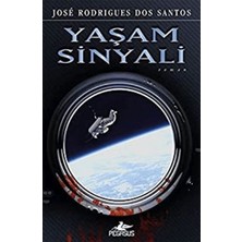 Afrodit AVM Yaşam Sinyali