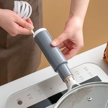 By Nevser® Tava Kulp Yalıtımı