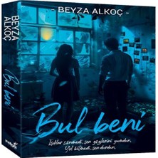 Afrodit AVM Bul Beni