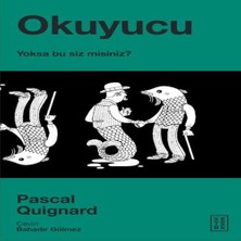 Afrodit AVM Okuyucu
