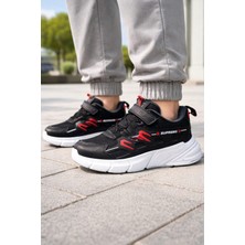 Maxsis Çocuk Spor Ayakkabı