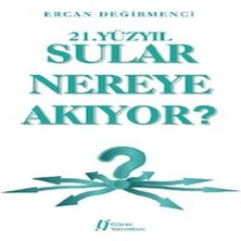 Afrodit AVM 21.yüzyıl Sular Nereye Akıyor?