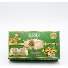 Antep Fıstıklı Pişmaniye 150 gr Geleneksel Türk Tatlısı