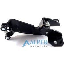 Alper Storozal Orta Kapi Mekanizmasi Orta Sağ Doblo Iii 09