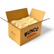 Bunco Sade Mini Bun 60 Adet 38GR