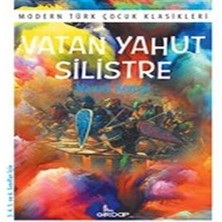 Afrodit AVM Vatan Yahut Silistre