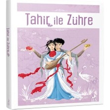 Afrodit AVM Tahir ile Zühre