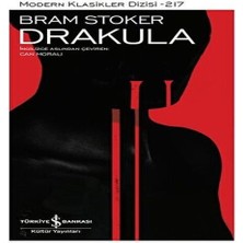 Afrodit AVM Drakula