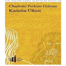 Afrodit AVM Kadınlar Ülkesi