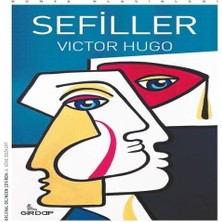 Afrodit AVM Sefiller