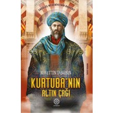 Afrodit AVM Kurtuba’nın Altın Çağı