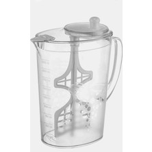 Mars Mix Ayran Matik – MP-6060