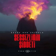 Afrodit AVM Sessizliğin Şiddeti