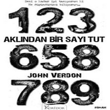 Afrodit AVM Aklından Bir Sayı Tut