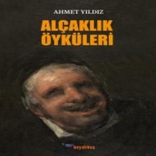 Afrodit AVM Alçaklık Öyküleri