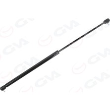 GVA Storozal Bagaj Amortisörü Kartal-Slx- 91-99 M131 600MM/300N