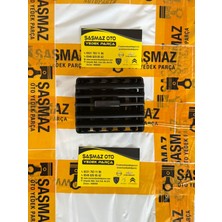 Opel Vectra B Sol Ön Havalandırma Muzulu Mette Marka 1814985