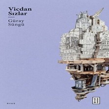 Afrodit AVM Vicdan Sızlar