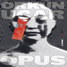 Afrodit AVM Opus