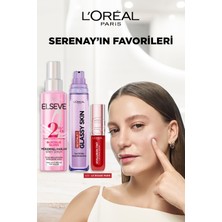 L'Oréal Paris L'oreal Paris Serenay Sarıyaka’nın En Favorileri Glyco Sprey+ Glass Skin Nemlendirici + Hyaluron Tint 420