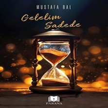 Afrodit AVM Gelelim Sadede