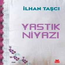 Afrodit AVM Yastık Niyazı