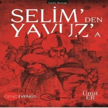 Afrodit AVM Selimden Yavuza