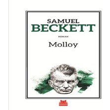 Afrodit AVM Molloy