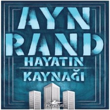 Afrodit AVM Hayatın Kaynağı