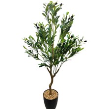 Yapay Zeytin Ağacı