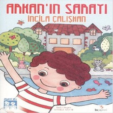 Afrodit AVM Arkan'ın Sarayı