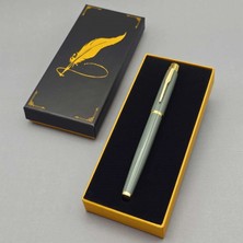 MiraLive Öğretmene Hediyelik Kalem Kutulu