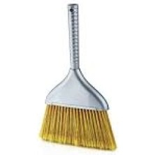 MiraLive Orta Süpürge (K95)