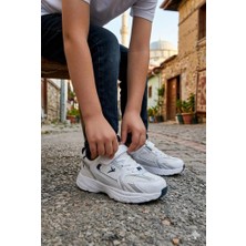 Fort Terra Cool Rahat Hafif Anatomik Kız Çocuk Ayakkabı